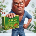 Demo Trợ Lý Tạo Prompt Cơ Quan Nội Tạng Lên Tiếng| | Kèm Sản Phẩm Cuối Video Làm AffIlite