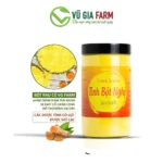 Demo Trợ Lý Tạo Prompt Bậc Thầy Hóa Thân Dược Liệu | Chia Sẻ Mẹo Dân Gian