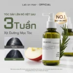Demo Trợ Lý Phễu Vạn Đơn Chủ Đề Sức Khỏe – Thánh Kịch Bản Affiliate
