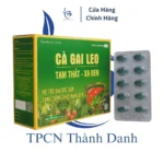 Demo Trợ Lý Tạo Prompt Cơ Quan Nội Tạng Lên Tiếng| | Kèm Sản Phẩm Cuối Video Làm AffIlite