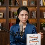 Demo Trợ Lý Tạo Video Affiliate Bán Sách