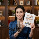 Demo Trợ Lý Tạo Video Affiliate Bán Sách