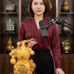 Demo Trợ Lý Tạo Video Affiliate Bán Đồ Phong Thủy