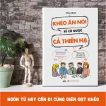Demo Trợ Lý Tạo Video Affiliate Bán Sách